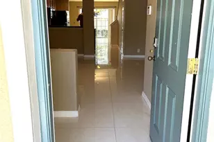 2568 Hidden Cove Ln, Clearwater, FL 33763 - Photo 5