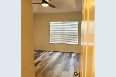 2568 Hidden Cove Lane, Clearwater, FL 33763 - Photo 13
