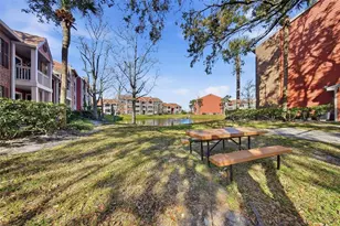 10200 Gandy Blvd N, Saint Petersburg, FL 33702 - Photo 17