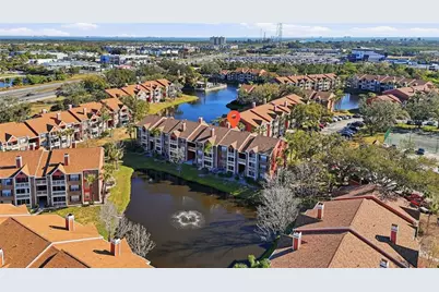 10200 Gandy Boulevard N #714, Saint Petersburg, FL 33702 - Photo 1