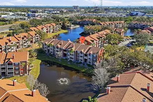 10200 Gandy Blvd N, Saint Petersburg, FL 33702 - Photo 1