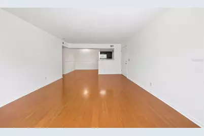10200 Gandy Boulevard N #714, Saint Petersburg, FL 33702 - Photo 3