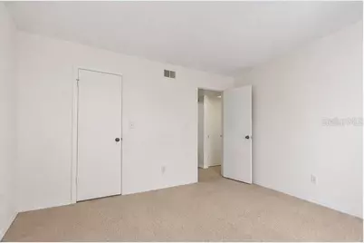 10200 Gandy Boulevard N #714, Saint Petersburg, FL 33702 - Photo 9