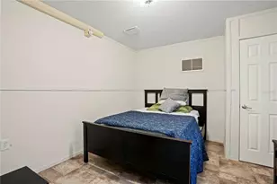 37952 Crystal Way, Dade City, FL 33523 - Photo 23