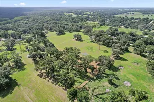 37952 Crystal Way, Dade City, FL 33523 - Photo 7