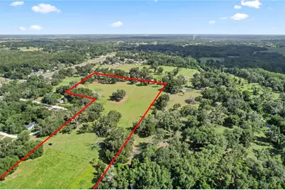 37952 Crystal Way, Dade City, FL 33523 - Photo 3