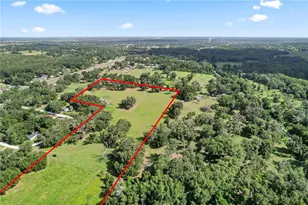 37952 Crystal Way, Dade City, FL 33523 - Photo 3