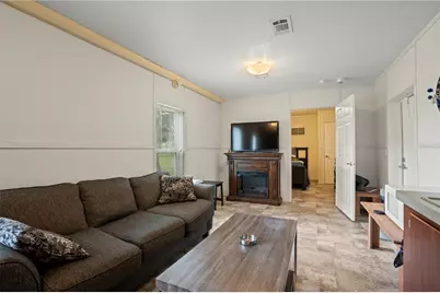 37952 Crystal Way, Dade City, FL 33523 - Photo 21
