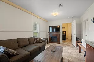 37952 Crystal Way, Dade City, FL 33523 - Photo 21
