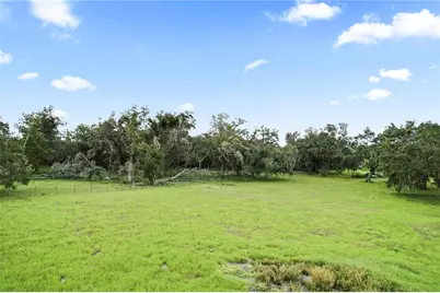 37952 Crystal Way, Dade City, FL 33523 - Photo 11