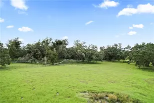 37952 Crystal Way, Dade City, FL 33523 - Photo 11