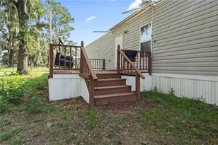 37952 Crystal Way, Dade City, FL 33523 - Photo 19