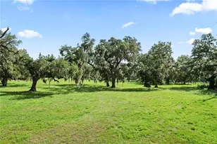 37952 Crystal Way, Dade City, FL 33523 - Photo 15