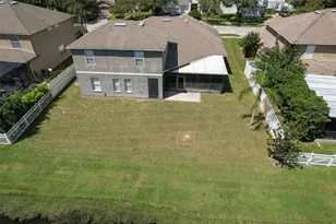 4752 Patagonia Pl, Land O Lakes, FL 34638 - Photo 9
