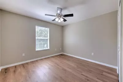 4752 Patagonia Place, Land O Lakes, FL 34638 - Photo 51