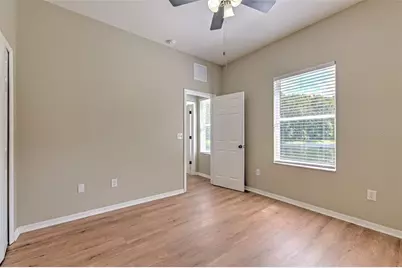 4752 Patagonia Place, Land O Lakes, FL 34638 - Photo 59