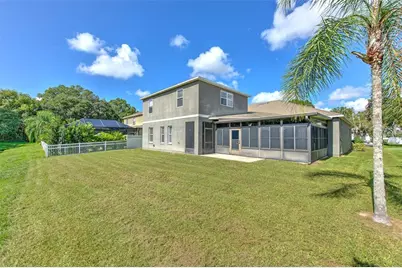 4752 Patagonia Place, Land O Lakes, FL 34638 - Photo 15