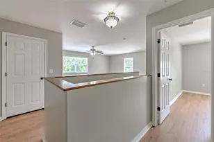 4752 Patagonia Pl, Land O Lakes, FL 34638 - Photo 33