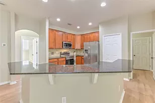 4752 Patagonia Pl, Land O Lakes, FL 34638 - Photo 3