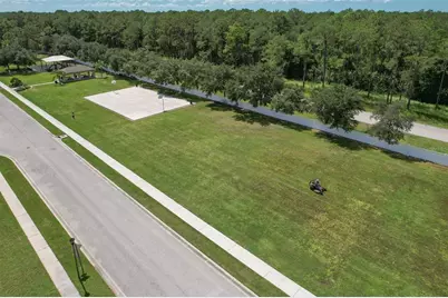 4752 Patagonia Place, Land O Lakes, FL 34638 - Photo 75