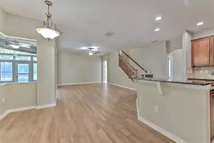 4752 Patagonia Pl, Land O Lakes, FL 34638 - Photo 19