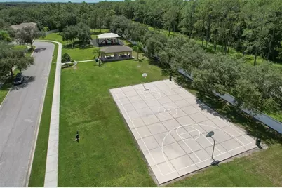 4752 Patagonia Place, Land O Lakes, FL 34638 - Photo 77