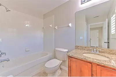4752 Patagonia Place, Land O Lakes, FL 34638 - Photo 49