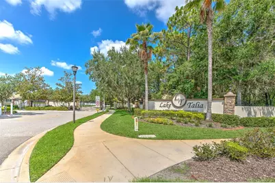 4752 Patagonia Place, Land O Lakes, FL 34638 - Photo 81