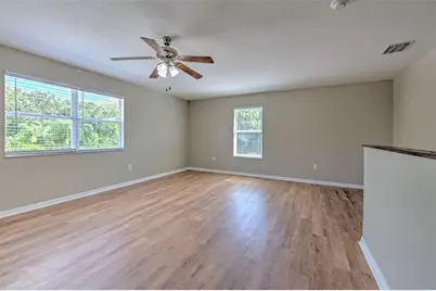 4752 Patagonia Place, Land O Lakes, FL 34638 - Photo 45