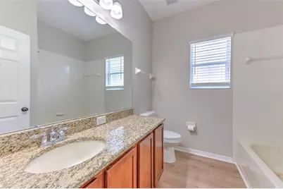 4752 Patagonia Place, Land O Lakes, FL 34638 - Photo 55