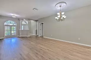 4752 Patagonia Pl, Land O Lakes, FL 34638 - Photo 17