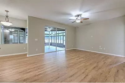 4752 Patagonia Place, Land O Lakes, FL 34638 - Photo 33