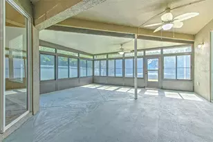 4752 Patagonia Pl, Land O Lakes, FL 34638 - Photo 5