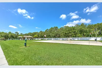 4752 Patagonia Place, Land O Lakes, FL 34638 - Photo 83