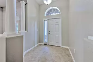 4752 Patagonia Pl, Land O Lakes, FL 34638 - Photo 13