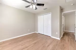 4752 Patagonia Pl, Land O Lakes, FL 34638 - Photo 39