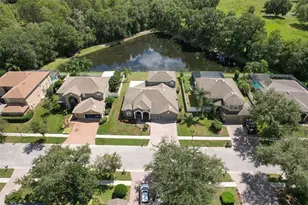 4752 Patagonia Pl, Land O Lakes, FL 34638 - Photo 63