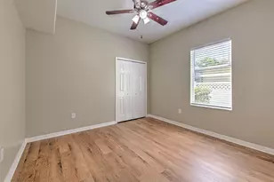 4752 Patagonia Pl, Land O Lakes, FL 34638 - Photo 43