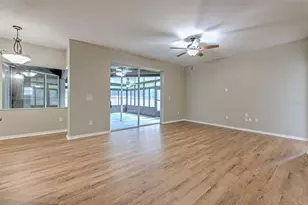 4752 Patagonia Pl, Land O Lakes, FL 34638 - Photo 21