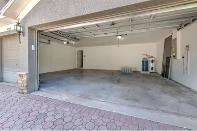 4752 Patagonia Place, Land O Lakes, FL 34638 - Photo 5
