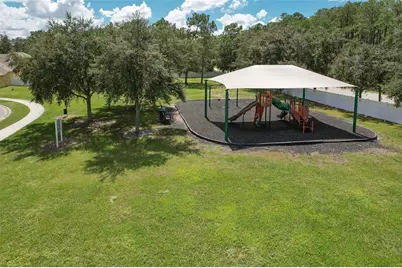 4752 Patagonia Place, Land O Lakes, FL 34638 - Photo 71