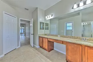 4752 Patagonia Pl, Land O Lakes, FL 34638 - Photo 55