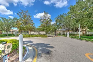 4752 Patagonia Pl, Land O Lakes, FL 34638 - Photo 75