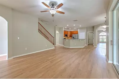 4752 Patagonia Place, Land O Lakes, FL 34638 - Photo 35