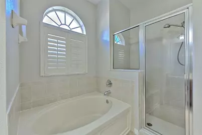 4752 Patagonia Place, Land O Lakes, FL 34638 - Photo 67