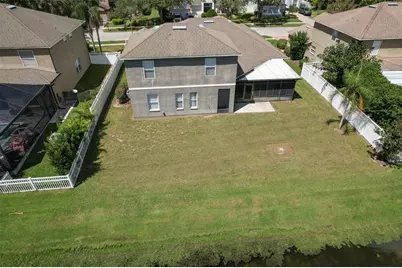 4752 Patagonia Place, Land O Lakes, FL 34638 - Photo 11