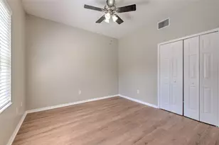 4752 Patagonia Pl, Land O Lakes, FL 34638 - Photo 45