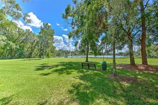 4752 Patagonia Pl, Land O Lakes, FL 34638 - Photo 73