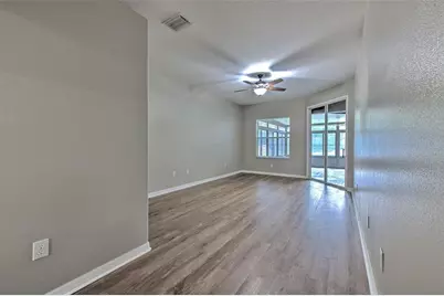 4752 Patagonia Place, Land O Lakes, FL 34638 - Photo 63