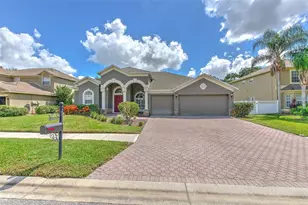 4752 Patagonia Pl, Land O Lakes, FL 34638 - Photo 1